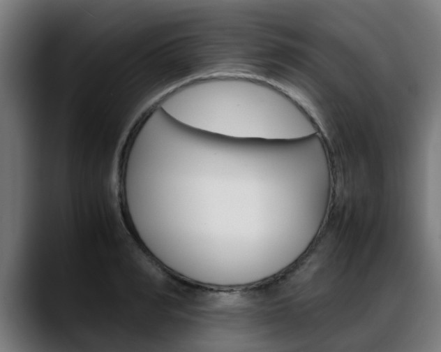 X0000088660990200705250958