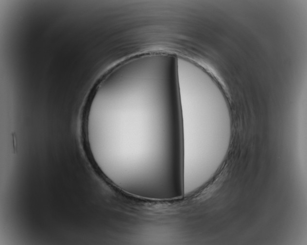 X0000088660991200705250958