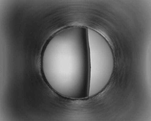 X0000088660992200705250958