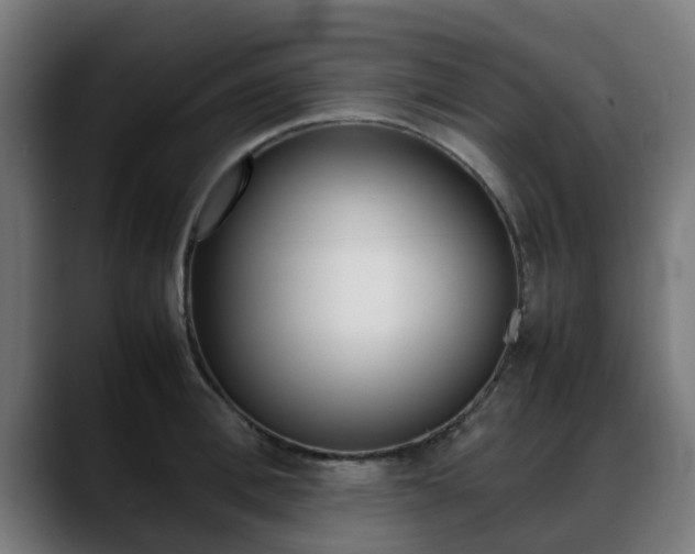 X0000088660996200705250958
