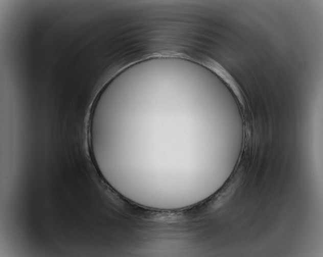 X0000088661002200705250958