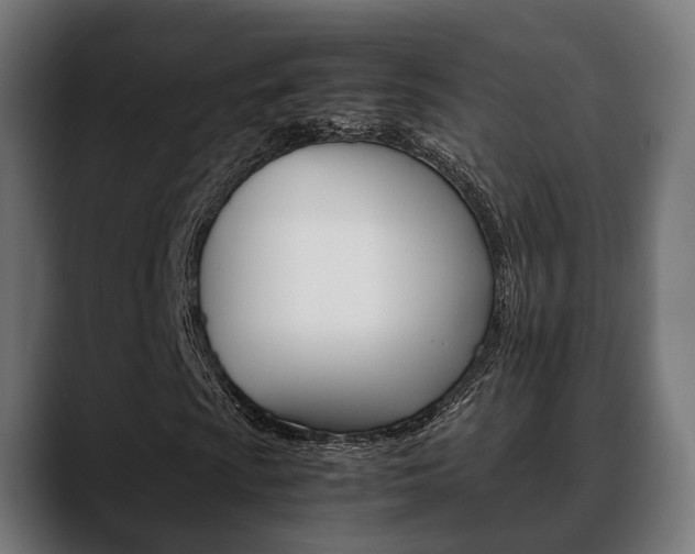 X0000088661009200705250957