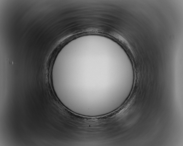 X0000088661019200705250957