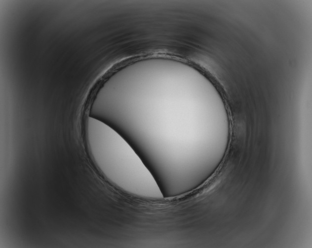 X0000088661023200705250957