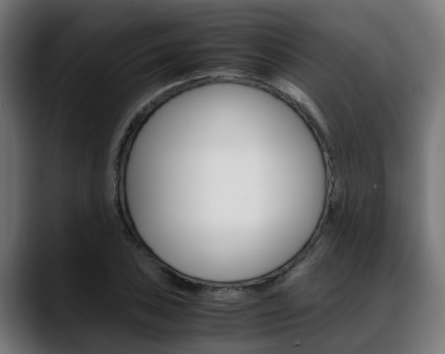 X0000088661027200705250957