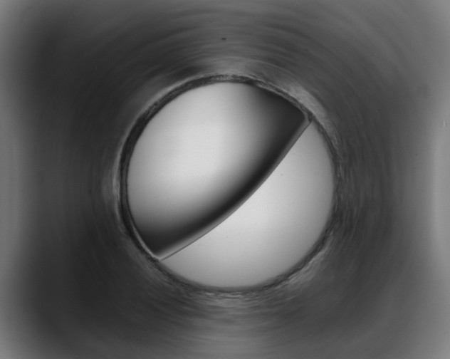 X0000088661028200705250957