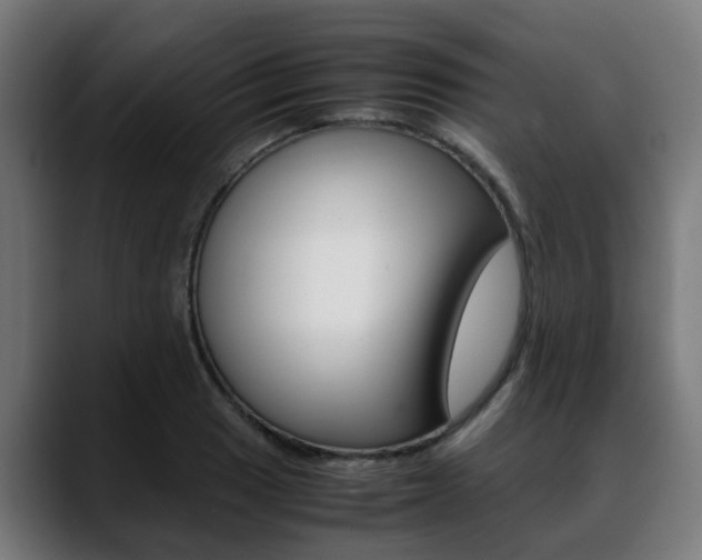 X0000088661033200705250958