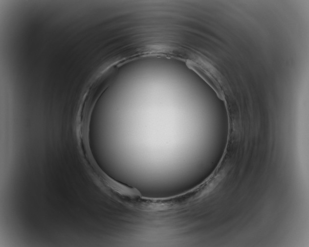 X0000088661034200705250958