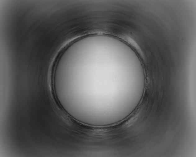 X0000088661035200705250958