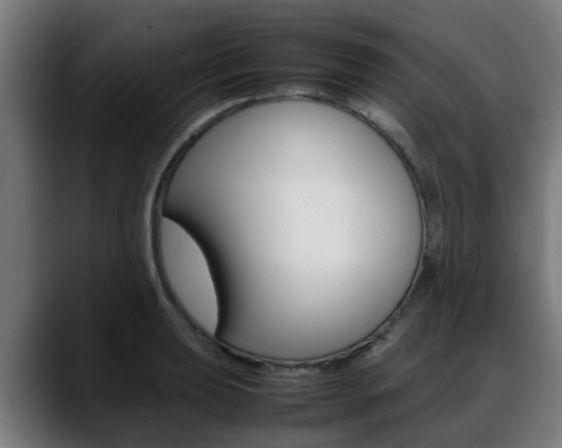 X0000088661039200705250958