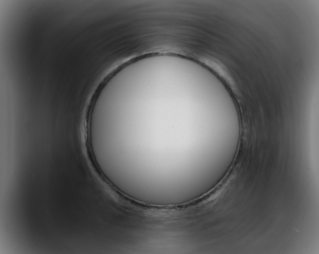 X0000088661040200705250958