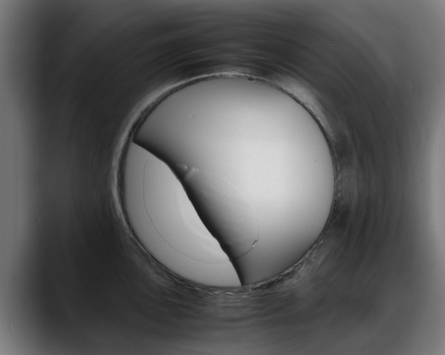 X0000088661051200705250958