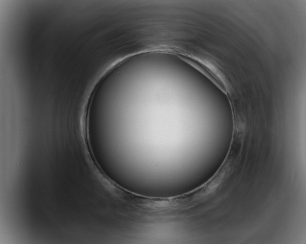 X0000088661054200705250958