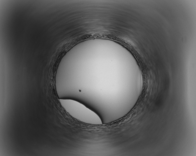 X0000088661063200705250957