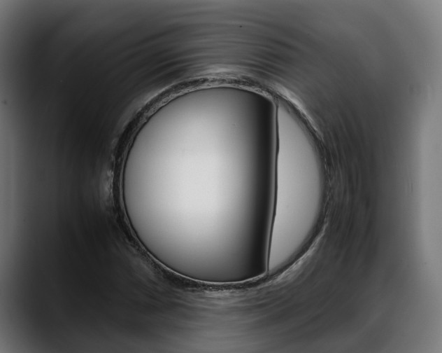 X0000088661066200705250957