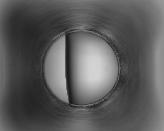X0000088661073200705250957