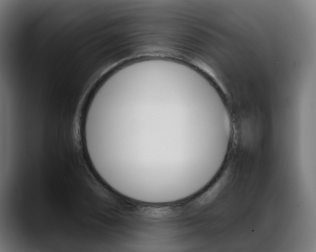 X0000088661074200705250957