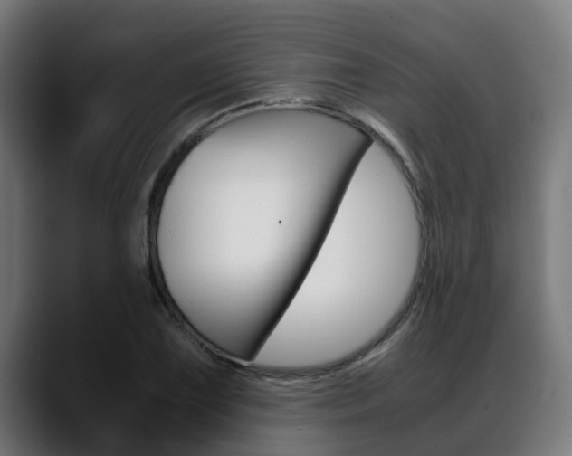 X0000088661075200705250957