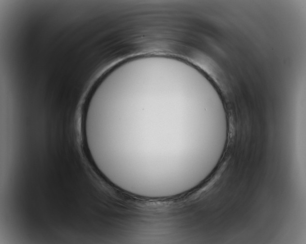 X0000088661078200705250957
