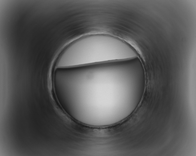 X0000088661080200705250957