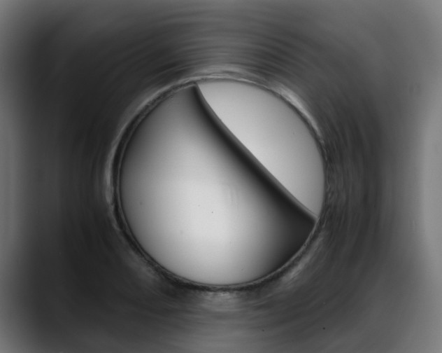 X0000088661082200705250957