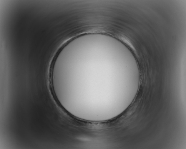 X0000088661087200705250957