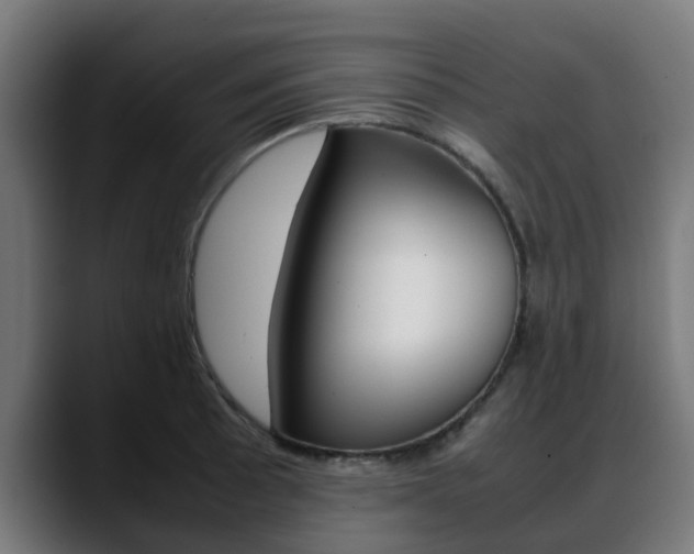 X0000088661089200705250957