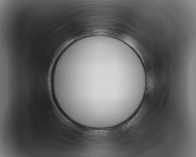 X0000088661090200705250957