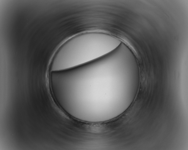 X0000088661092200705250957