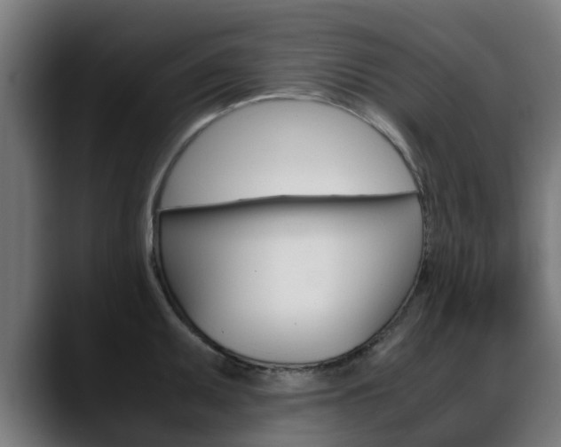 X0000088661095200705250957