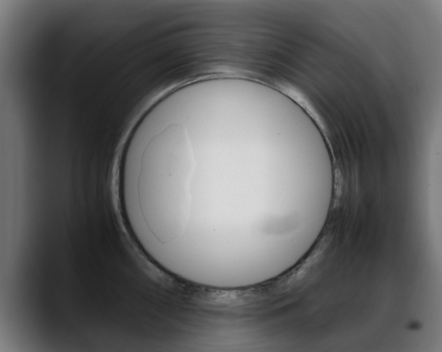 X0000088661098200705250957