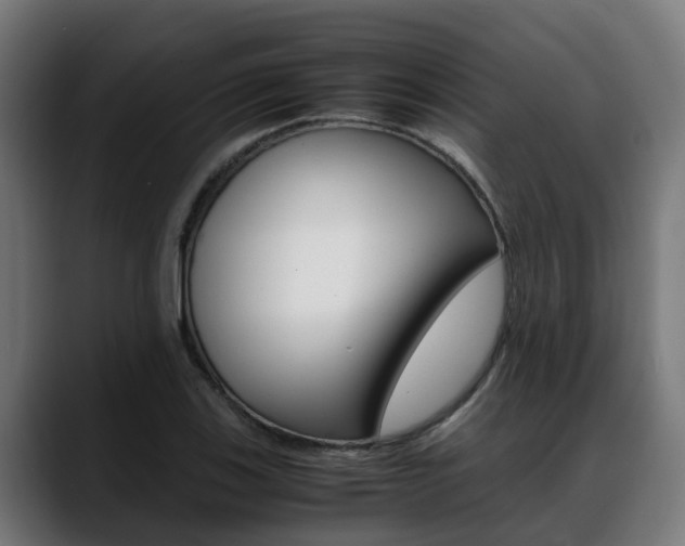 X0000088661123200705250956