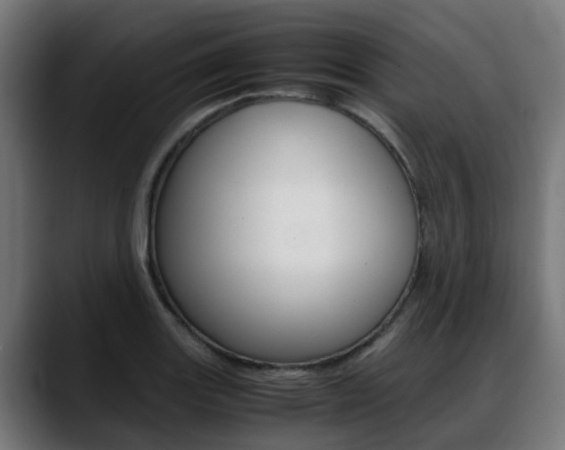 X0000088661131200705250956
