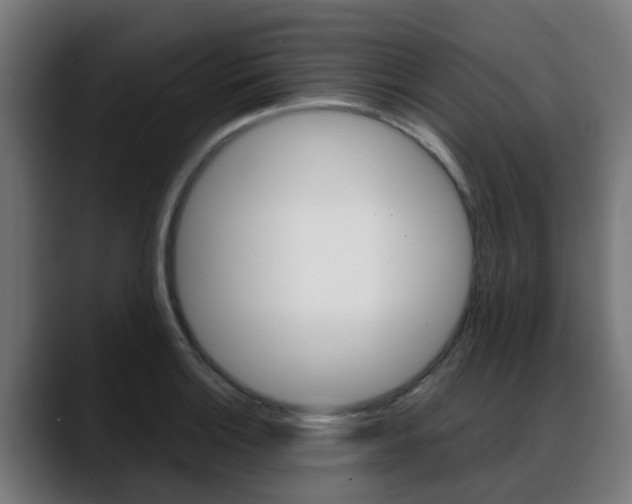X0000088661132200705250956