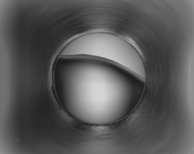 X0000088661140200705250956