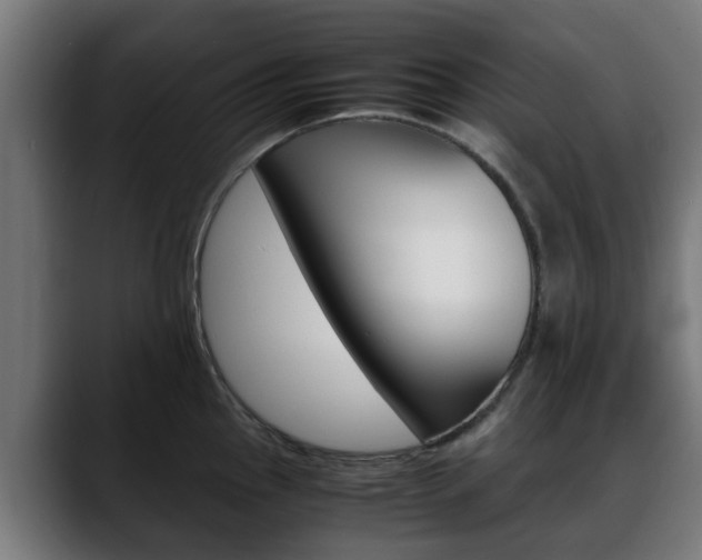 X0000088661145200705250957