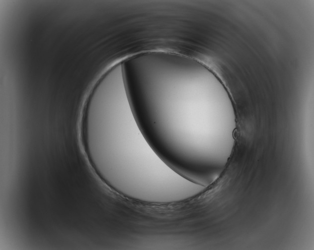 X0000088661147200705250957