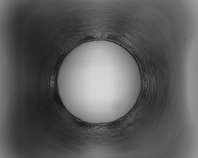 X0000088661154200705250956