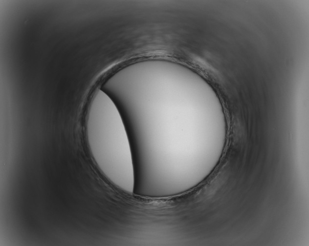 X0000088661166200705250956