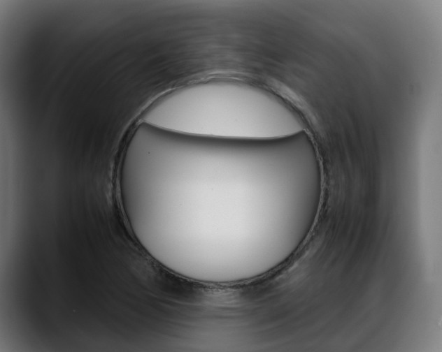 X0000088661170200705250956