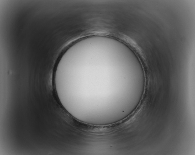X0000088661174200705250956