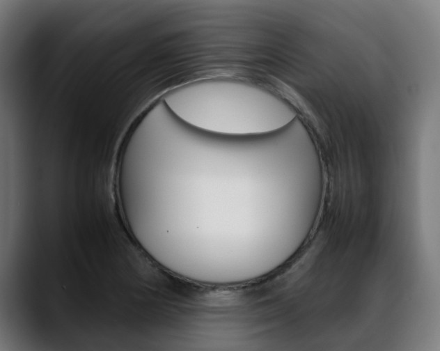 X0000088661178200705250956