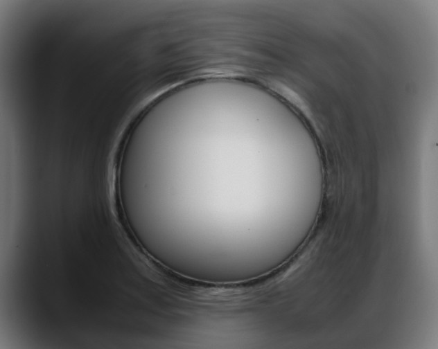 X0000088661179200705250956