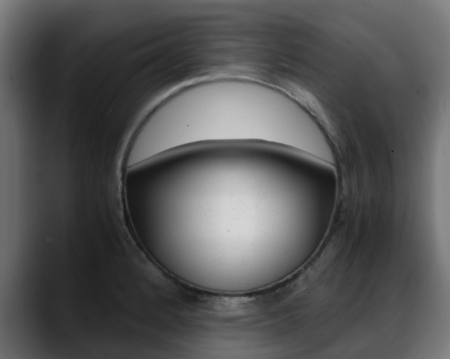 X0000088661184200705250956