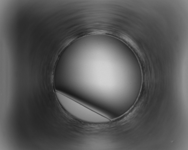 X0000088661193200705250955