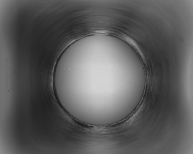 X0000088661194200705250955