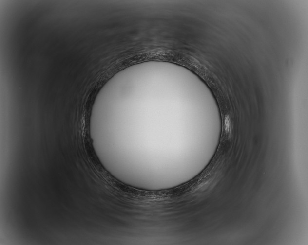 X0000088661203200705250955