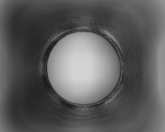 X0000088661215200705250955