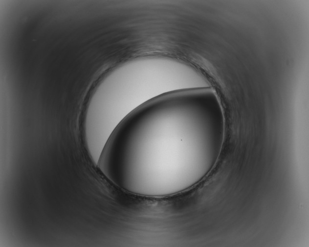 X0000088661218200705250955
