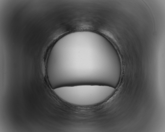 X0000088661219200705250955